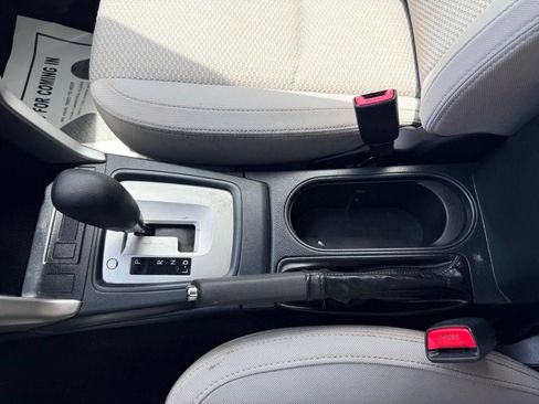 Used 2017 Subaru Forester 2.5i w/ Alloy Wheel Package AWD/4WD image 41