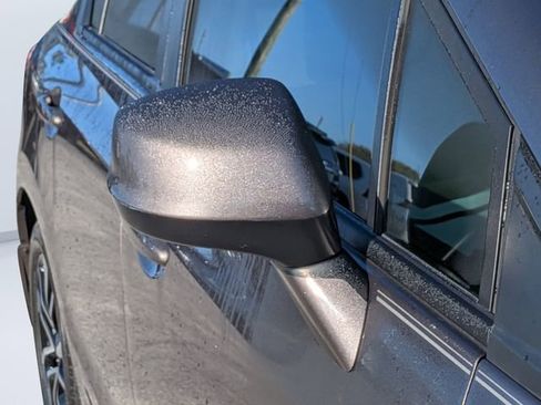 Used 2013 Honda Civic EX image 11