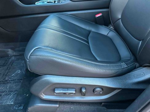 New 2026 Honda Pilot Touring image 12