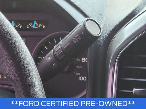 Certified 2022 Ford F250 XLT w/ XLT Value Package image 23