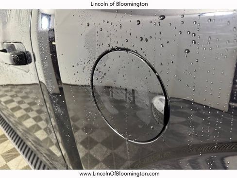 Used 2018 Ford F150 XLT w/ Equipment Group 302A Luxury image 34