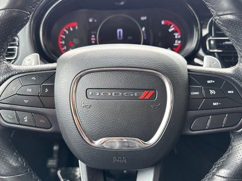 Used 2023 Dodge Durango R/T image 29