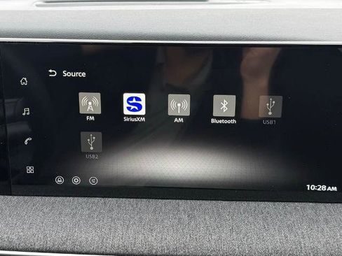 New 2026 Nissan Kicks S image 26