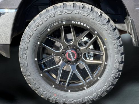 Used 2019 RAM 1500 Tradesman w/ Popular Equipment Group image 22