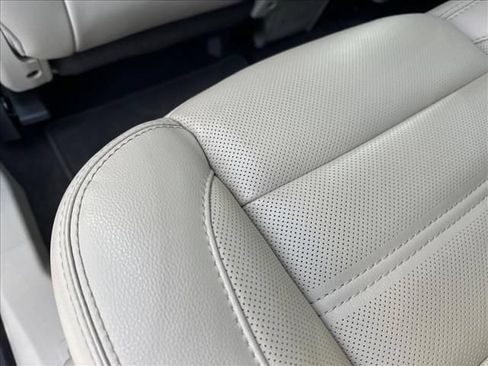Certified 2019 GMC Acadia Denali w/ Technology Package FWD image 18