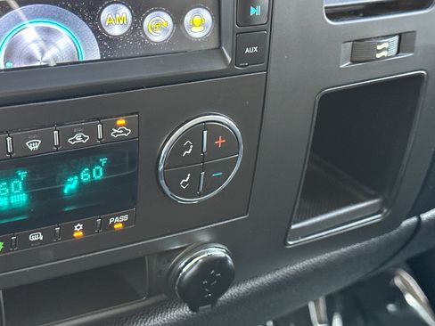 Used 2013 Chevrolet Silverado 1500 LT w/ All-Star Edition RWD image 29