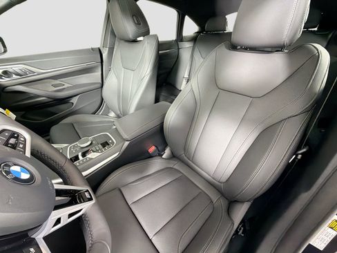 New 2026 BMW 430i w/ M Sport Package image 21
