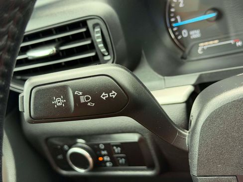 Certified 2023 Ford Explorer XLT AWD/4WD image 26