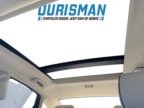 Used 2023 Genesis G80 3.5T Sport image 11