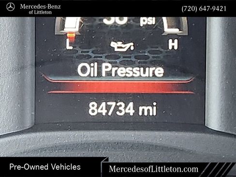 Used 2019 RAM 1500 Big Horn AWD/4WD image 17