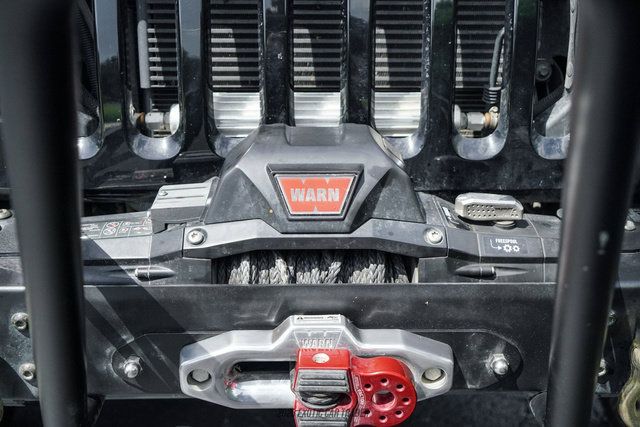 Used 2017 Jeep Wrangler Sport AWD/4WD image 78