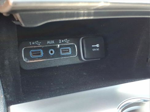 Used 2021 Jeep Grand Cherokee Limited AWD/4WD image 8