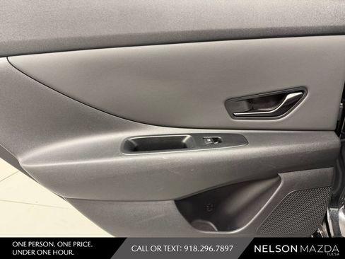 Used 2021 Hyundai Elantra N Line FWD image 30