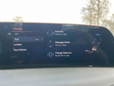 New 2026 Cadillac CT5 Premium Luxury image 25