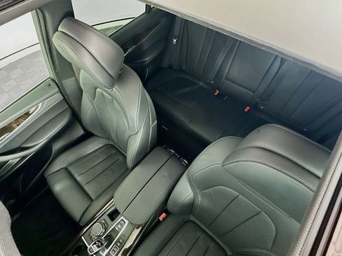 Used 2018 BMW X5 sDrive35i image 22