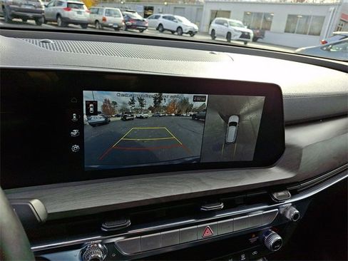 Used 2024 Kia Telluride SX X-Line image 19