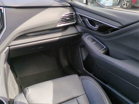 Used 2020 Subaru Outback Limited w/ Popular Package #2 image 17