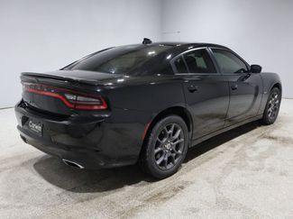 Used 2018 Dodge Charger GT video 2