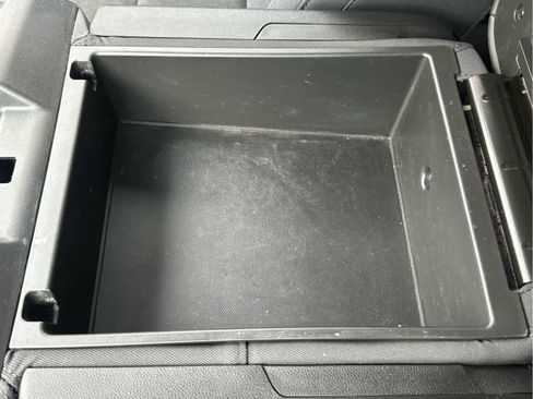 Used 2020 Chevrolet Silverado 1500 LT w/ Trailering Package image 33