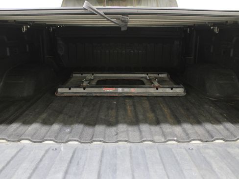 Used 2020 GMC Sierra 3500 Denali w/ Denali Ultimate Package image 39