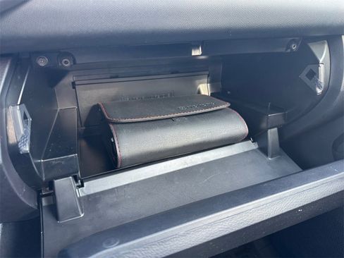 Used 2023 Toyota Tacoma TRD Sport w/ Technology Package image 26