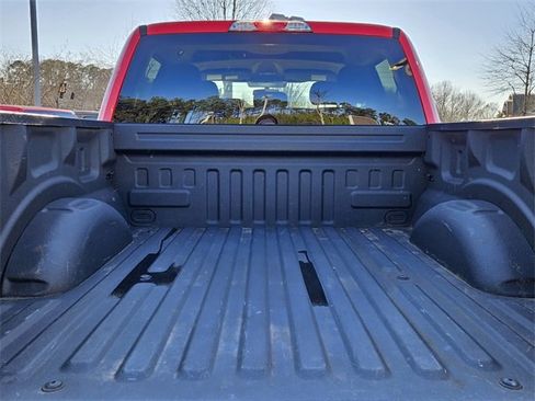 Used 2018 Ford F150 XL w/ Equipment Group 101A Mid image 7