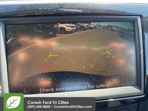 Used 2019 Nissan Sentra SV FWD image 6