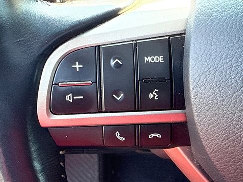 Used 2018 Lexus RX 350L 350L image 25