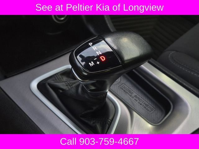 Used 2022 Dodge Charger R/T RWD image 39