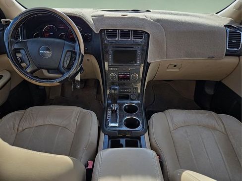 Used 2011 GMC Acadia Denali image 14