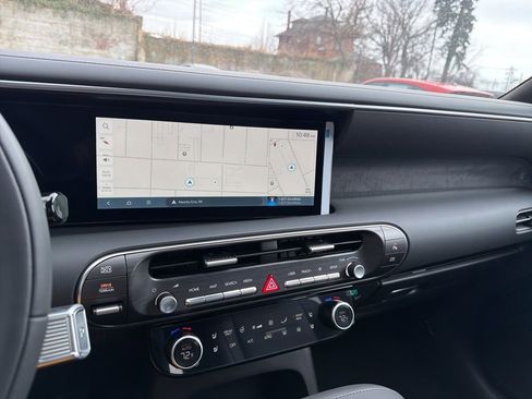 New 2026 Hyundai Palisade Calligraphy image 37