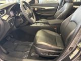 Used 2021 INFINITI QX50 Sensory image 4