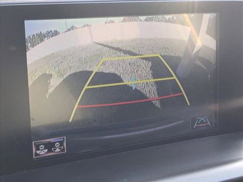 Used 2018 Lexus NX 300 F Sport image 11