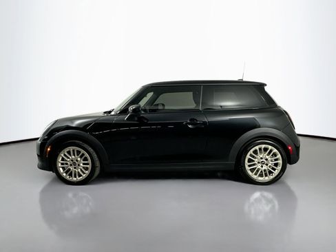 New 2026 MINI Cooper 2-Door Hardtop image 10