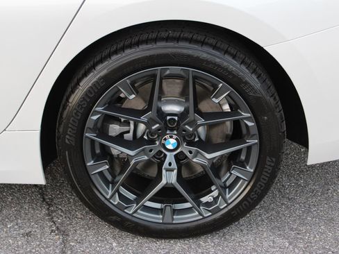 New 2026 BMW 330i xDrive Sedan image 34