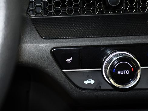 Certified 2024 Honda CR-V EX image 29