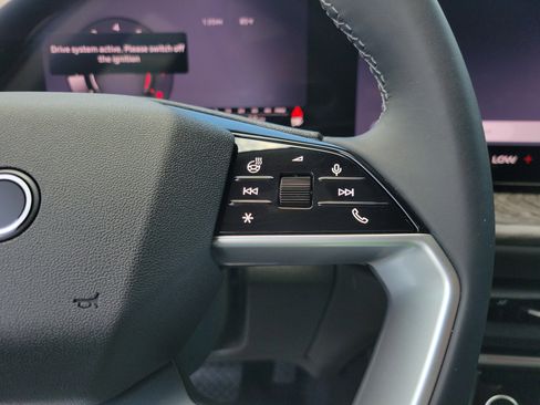 New 2026 Audi Q5 Premium Plus AWD/4WD image 29