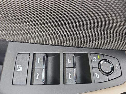 New 2026 BMW 228i w/ Technology Package image 28