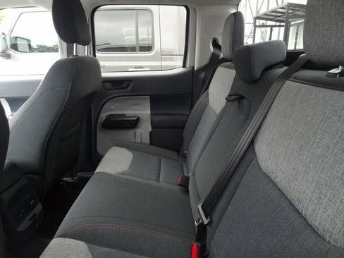 Used 2024 Ford Maverick XLT w/ XLT Luxury Package FWD image 10