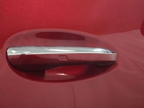 New 2026 Mercedes-Benz GLC 300 GLC 300 image 29