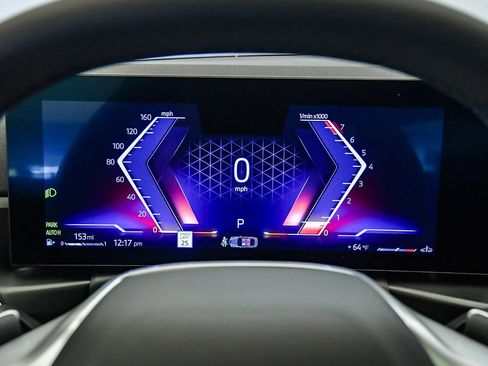 Used 2025 BMW 230i Coupe w/ Convenience Package image 25