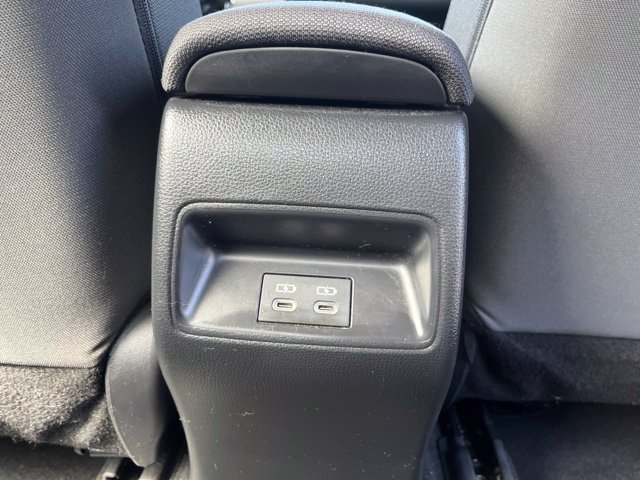 Used 2024 Toyota Corolla LE FWD image 17