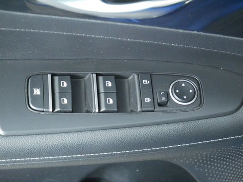 Used 2024 Kia Forte GT-Line FWD image 24