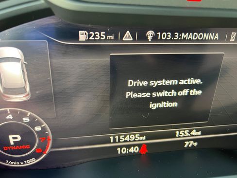 Used 2019 Audi Q5 2.0T Premium Plus AWD/4WD image 29