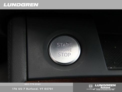 Used 2019 Audi Q5 2.0T Premium Plus w/ Premium Plus Package image 27