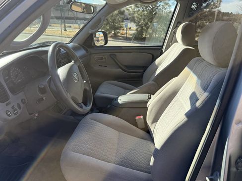Used 2006 Toyota Tundra SR5 image 15