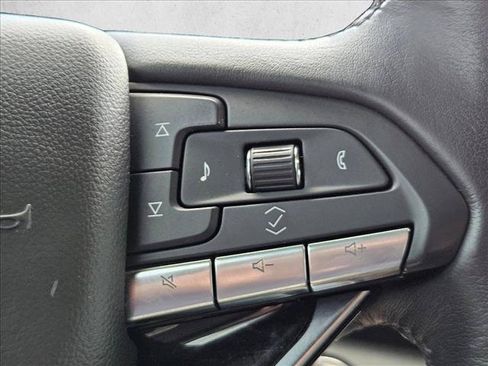 Used 2022 Cadillac Escalade Sport AWD/4WD image 29
