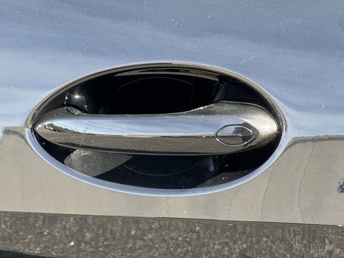 New 2026 BMW X5 sDrive40i w/ M Sport Package image 37