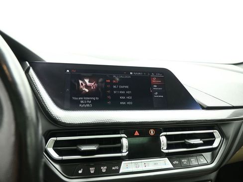 Used 2021 BMW 228i xDrive Gran Coupe w/ Convenience Package image 18