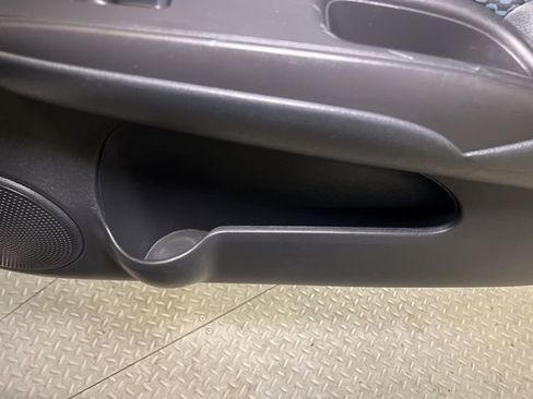 Used 2016 Nissan Versa Note SV image 44